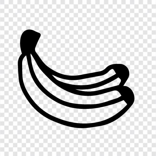 banana republic, banana republics, banana republics cruise, banana icon svg