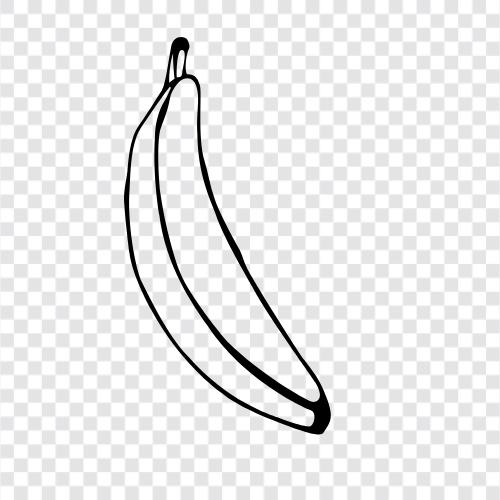 BananenSplit, BananenRepublik, BananenRepubliken, BananenRepubliken Reise wert symbol