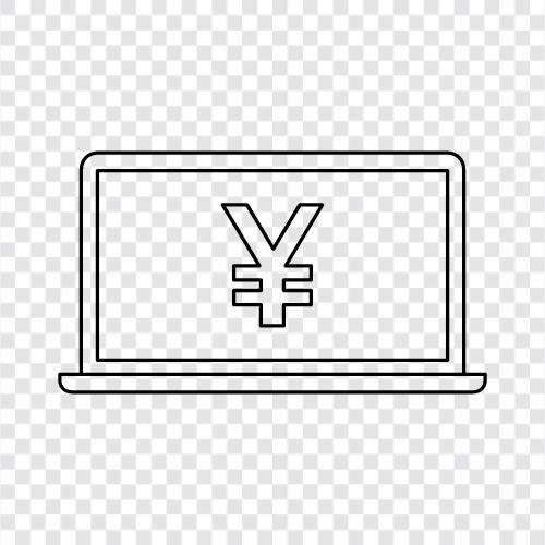 Bank, Credit, Investment, Debt icon svg