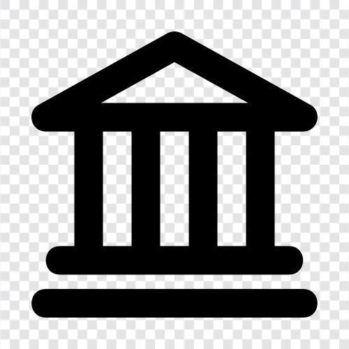 Bank of America, Bank of New York Mellon, Barclays, Citigroup symbol