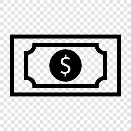 bank, investment, savings, stocks icon svg