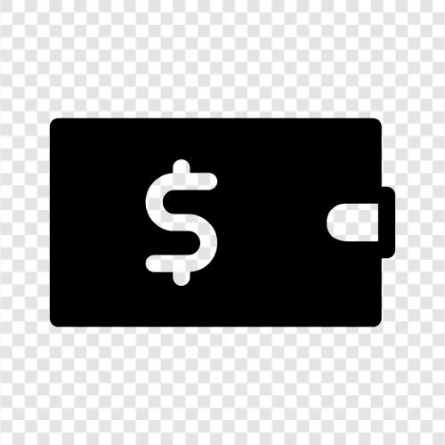 banking, bank, checking, credit icon svg