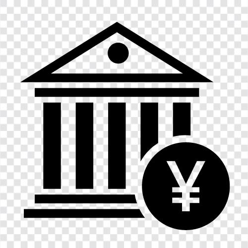 bankacılık, finans, ATM, kontrol hesabı ikon svg