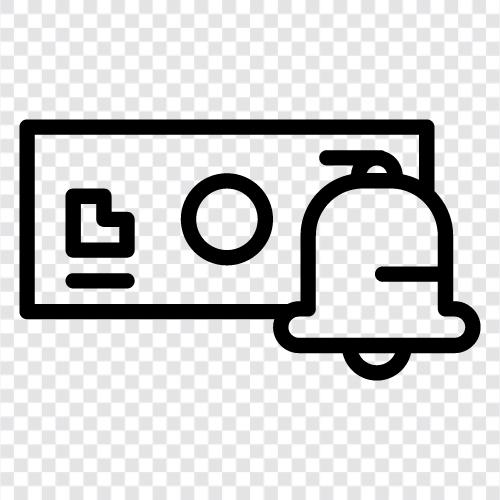 Banking, Investing, Credit Cards, Personal Finance icon svg