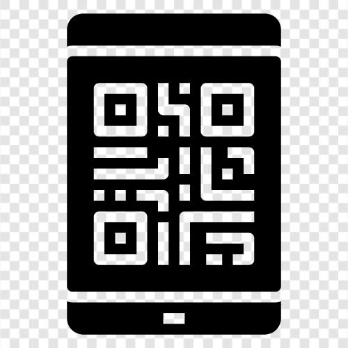 Barcode Symbologie, Barcode Scannen, Barcode Lesen, Barcode symbol