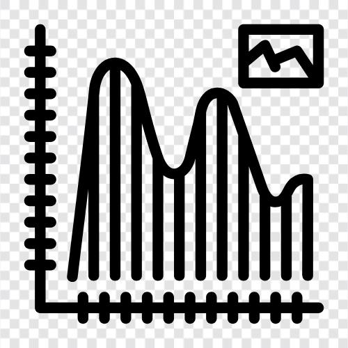 Balkendiagramm, Frequenz, Prozent, Tortendiagramm symbol