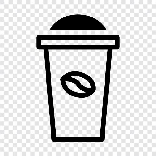 barista, barista kahve, kahve barista, kahve dükkanı ikon svg