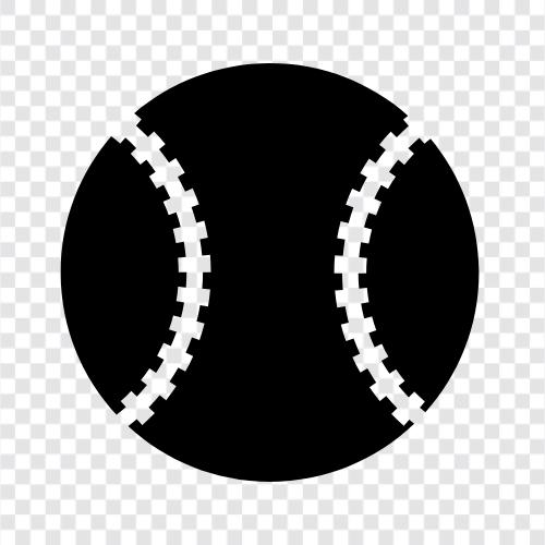 Beyzbol oyunu, Baseball oyunu çevrimiçi, Baseball oyunu reytingleri, Baseball oyun kuralları ikon svg