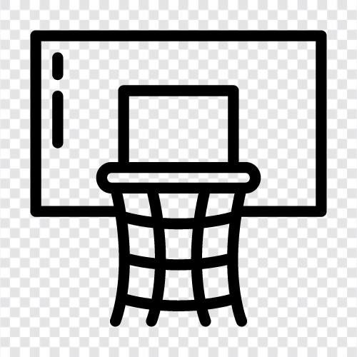 basketball court, basketball players, basketball strategy, basketball tips icon svg