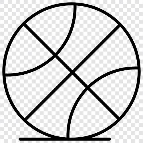 BasketballSpieler, BasketballTeams, BasketballSpiel, BasketballTipps symbol