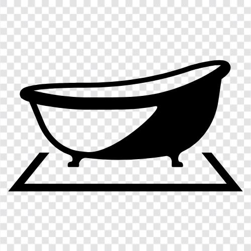 bathroom, bathroom renovation, bathroom remodel, bathroom renovation contractor icon svg