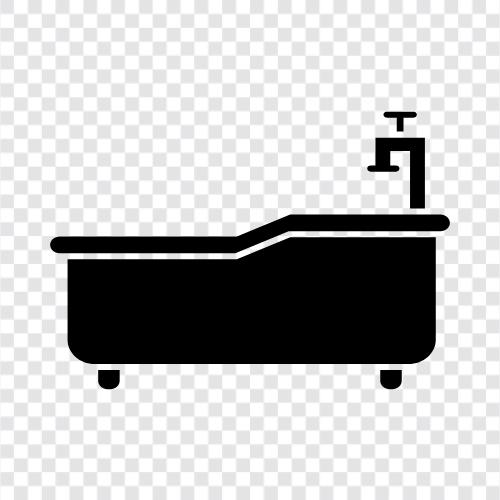 bathroom, cleanup, bathroom cleaner, bathroom cleaner products icon svg