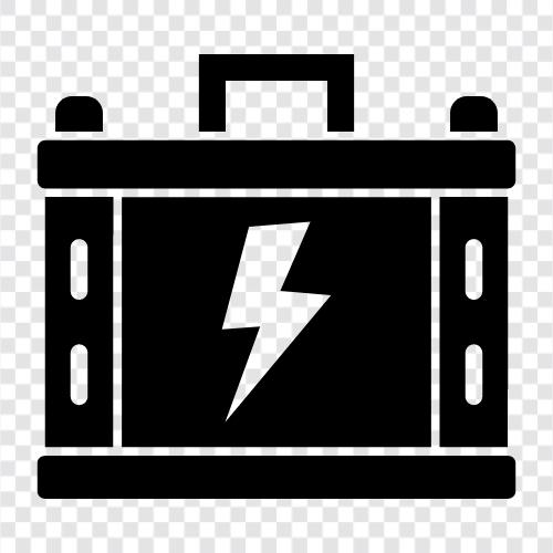 battery acid, battery acidity, battery charger, battery compartment icon svg