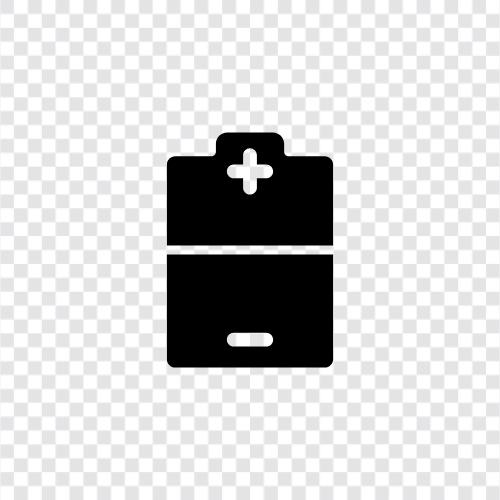 battery acid, battery acid leakage, battery acid soda, battery acid test icon svg