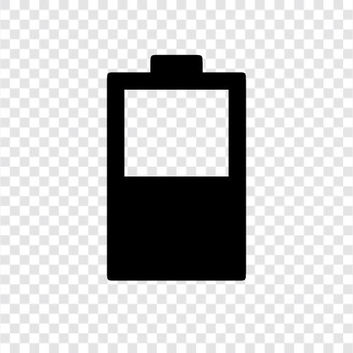 battery acid, battery acid test, battery charger, battery discharge icon svg