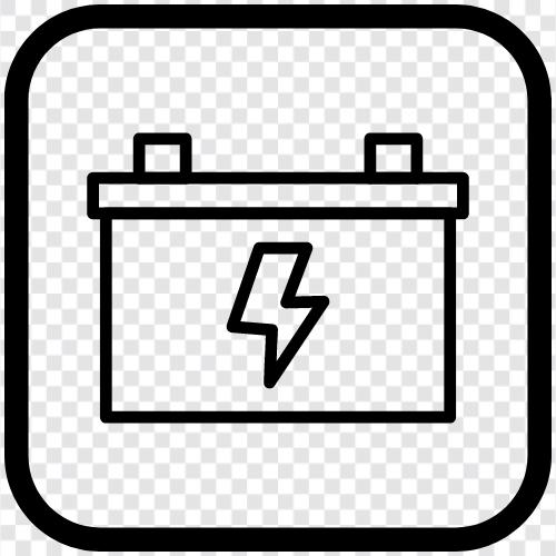 battery charger, battery acid, battery acid test, battery acid leak icon svg