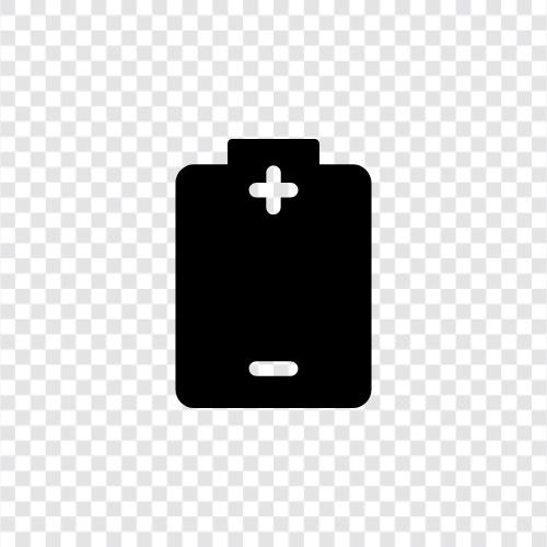 battery charger, battery saver, battery life, battery charger for sale icon svg