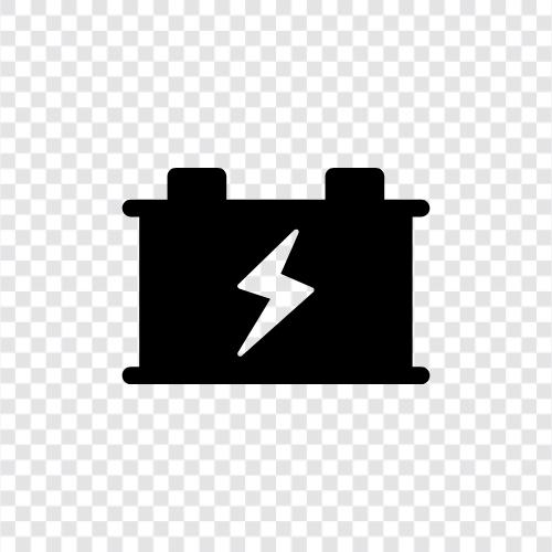 battery charger, battery storage, battery life, battery chargers icon svg