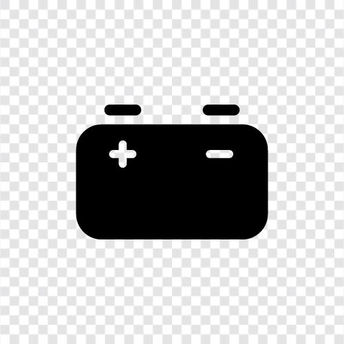 battery charger, battery charger for iphone, battery life, battery replacement icon svg