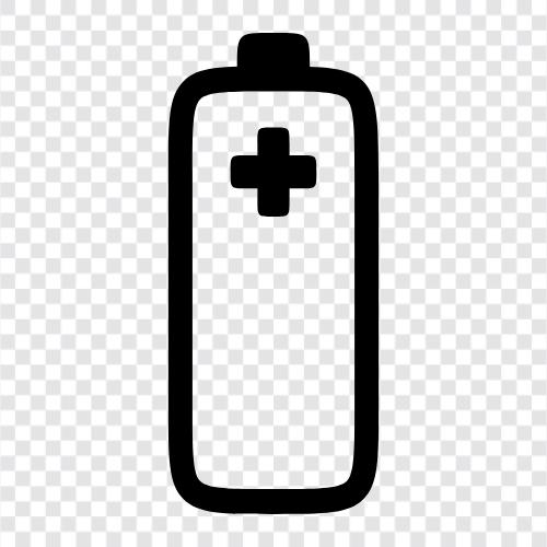 battery charger, battery technology, battery acid, battery acid test icon svg