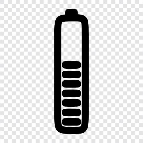 battery charger, battery charger for travel, battery powered tools, battery powered vacuum icon svg