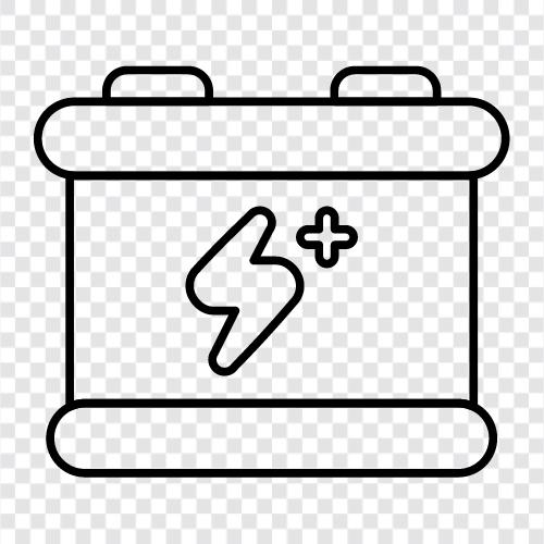 battery charger for car, battery charger for solar, battery charger for phone, battery charger icon svg