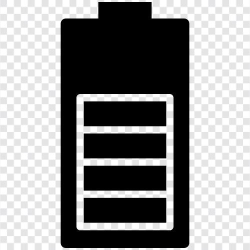 battery charger, battery life, battery problems, battery replacement icon svg