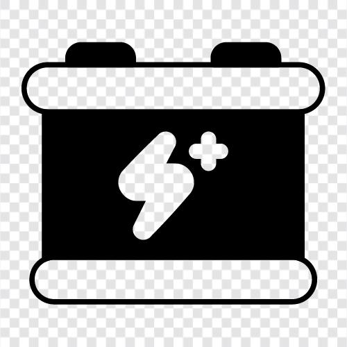 battery chargers, battery charger outlet, battery charger for car, battery charger icon svg
