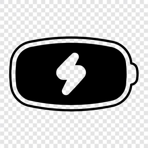 Battery Charging Station, Car Battery Charger, Portable Battery Charger, Battery Charging icon svg