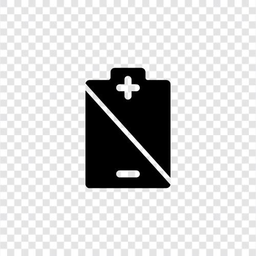 battery, alkaline, atomic, capacity icon svg