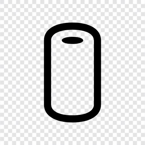 battery icon svg