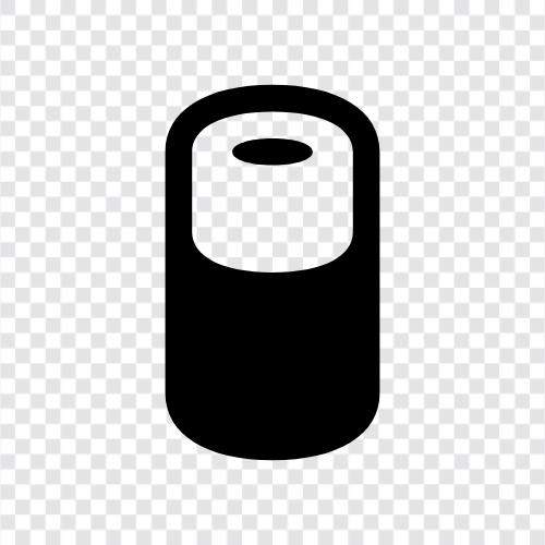 battery life, battery saver, battery charger, battery case icon svg