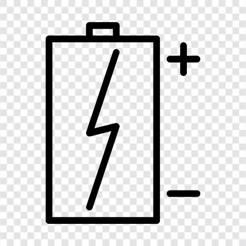 battery life, battery saver, battery charger, battery saver app icon svg