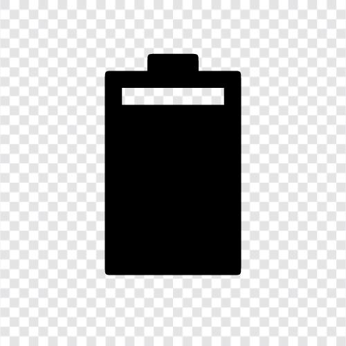 battery pack, battery charger, battery charger for iphone, Battery icon svg