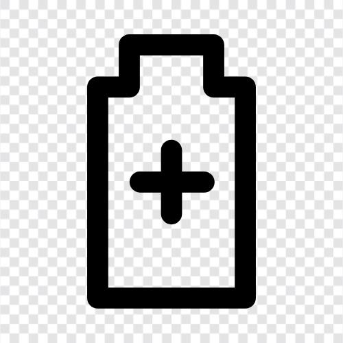 battery saver mode, battery life mode, battery stamina mode icon svg