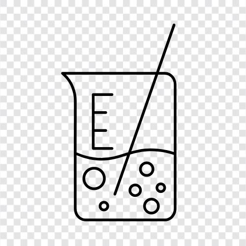 beakers, drinking, wine, alcoholic icon svg