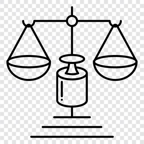 beam scale diagram, beam scale factor, beam scale factor table, beam scale icon svg