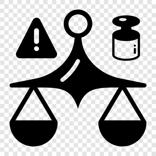 beam scale, beam load, beam bridge, beam sight icon svg