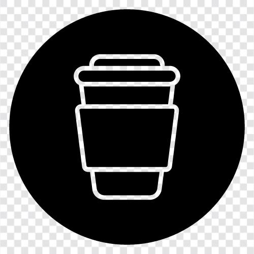 beans, roast, grinding, espresso icon svg