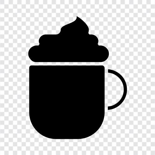 beans, caffeine, coffee beans, roast icon svg