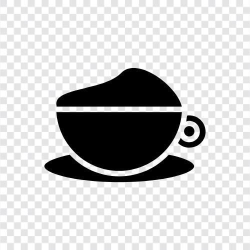 beans, bean, coffee, coffee bean icon svg