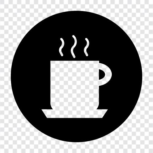 beans, roast, grind, espresso icon svg