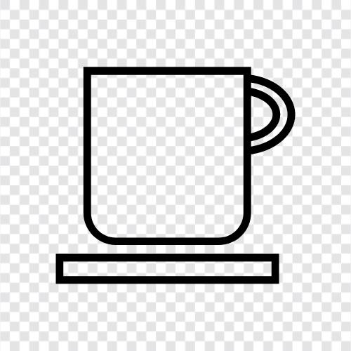 beans, roast, grind, drip icon svg