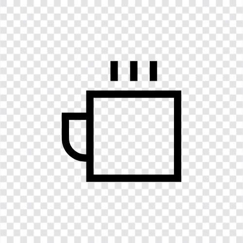 beans, coffee beans, coffee brewing, coffee maker icon svg