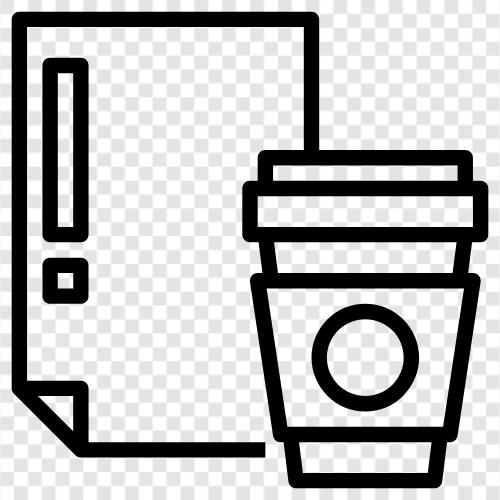 beans, brewing, caffeine, coffee house icon svg