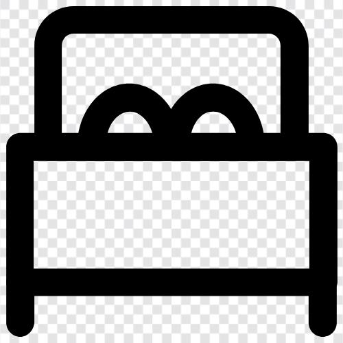 bedroom decorating ideas, bedroom furniture, bedroom sets, bedroom sets on sale icon svg