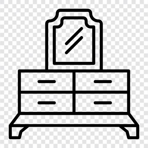 bedroom, bedroom furniture, bedroom sets, bedroom accessories icon svg