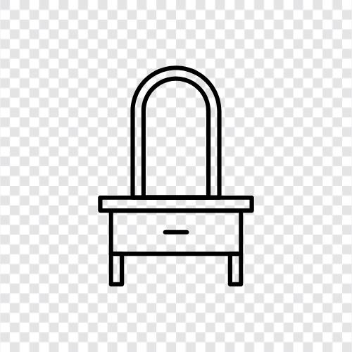 bedroom, bedroom furniture, bedroom sets, furniture icon svg