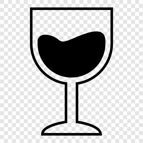 beer, liquor, whisky, wine icon svg