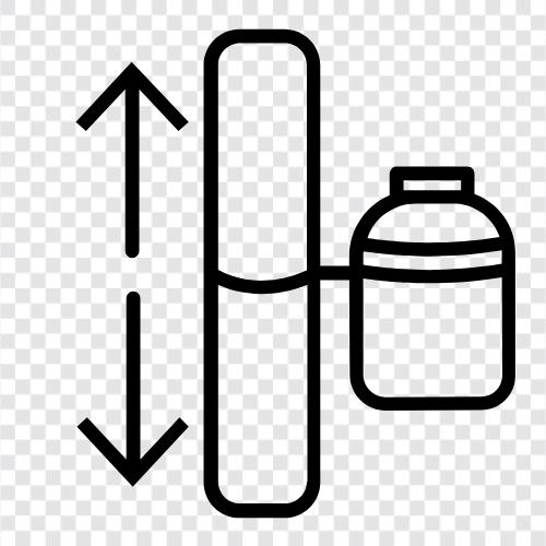 beer keg, beer brewing, homebrewing, beer brewing supplies icon svg